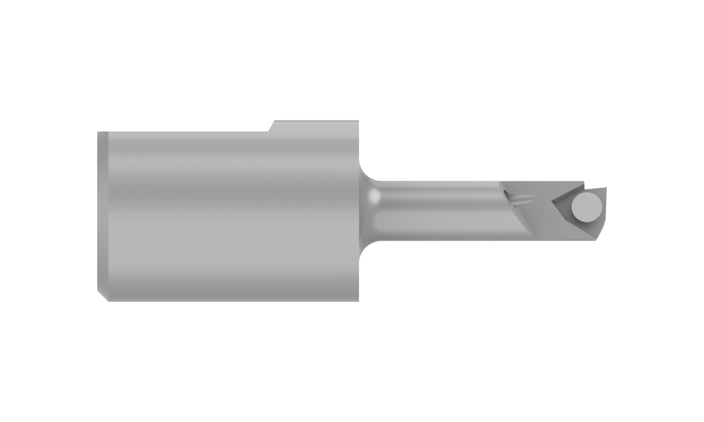 Side
